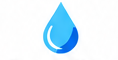 Danny's Water