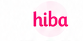 Hiba Fashion