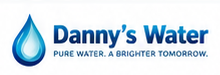 Danny's Water