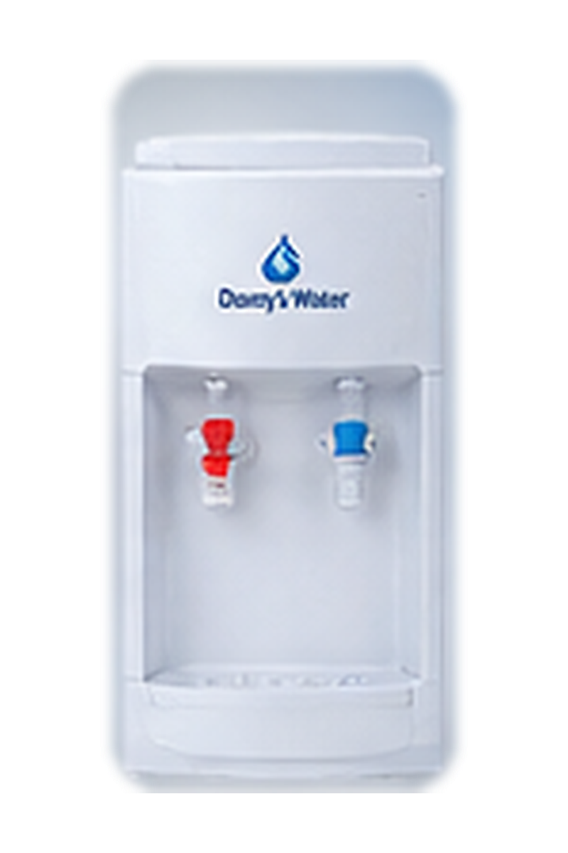 Dispensers
